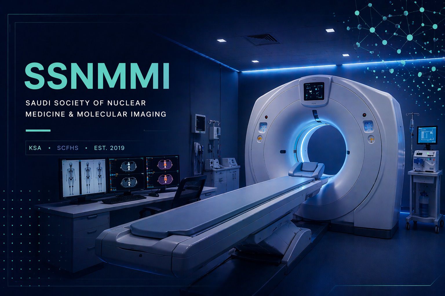Nuclear Medicine